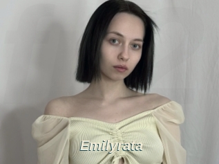 Emilyrata