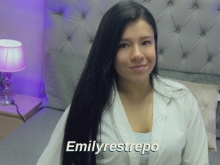 Emilyrestrepo