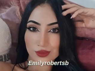 Emilyrobertsb