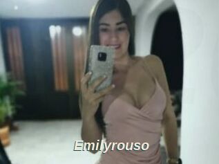 Emilyrouso