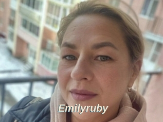 Emilyruby