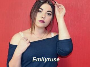 Emilyruse