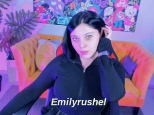 Emilyrushel