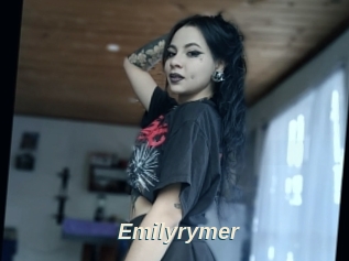 Emilyrymer