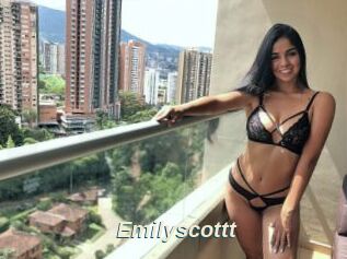 Emilyscottt