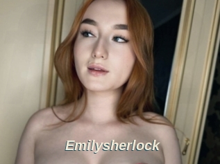 Emilysherlock