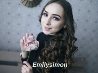 Emilysimon