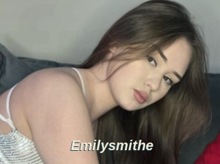 Emilysmithe