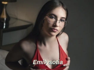 Emilysotia