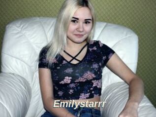 Emilystarrr
