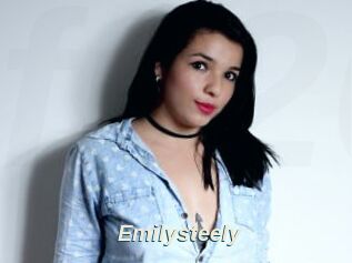 Emilysteely