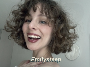 Emilysteep
