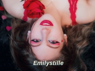 Emilystille