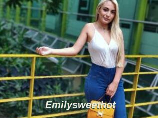 Emilysweethot