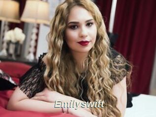 Emilyswift