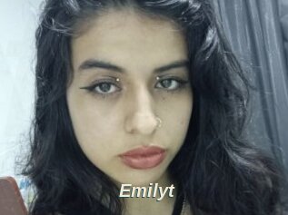 Emilyt