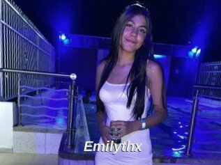 Emilythx