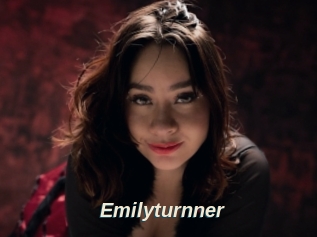 Emilyturnner