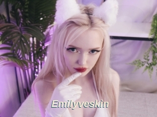 Emilyveskin