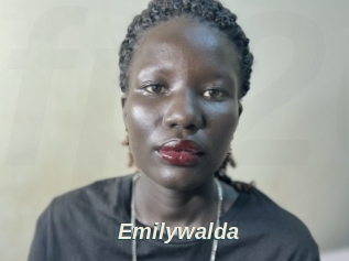 Emilywalda