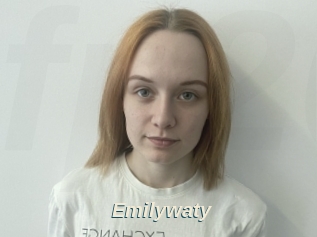 Emilywaty