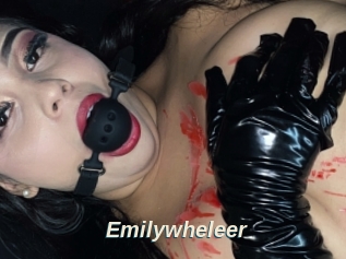 Emilywheleer