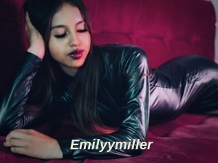 Emilyymiller
