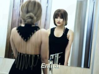Emirai