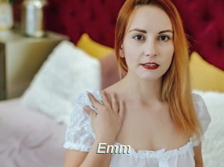 Emm