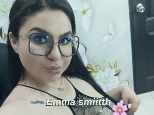 Emma_smiitth