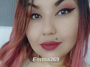 Emma369