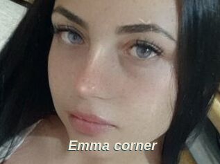 Emma_corner