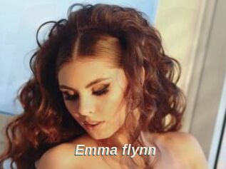 Emma_flynn