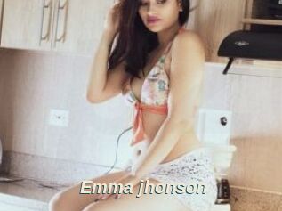 Emma_jhonson