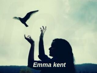 Emma_kent