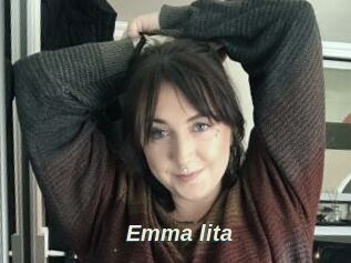 Emma_lita
