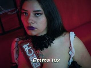 Emma_lux