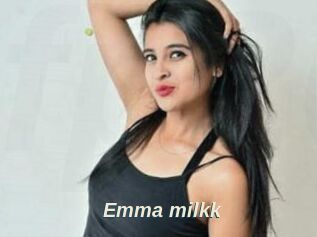 Emma_milkk