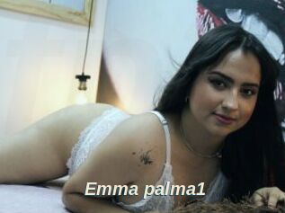 Emma_palma1