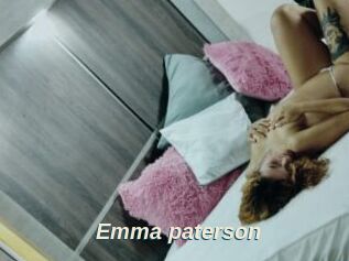 Emma_paterson