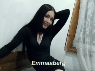 Emmaaberg