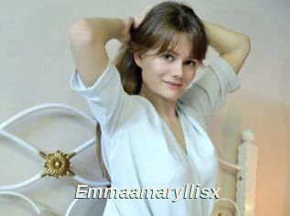 Emmaamaryllisx