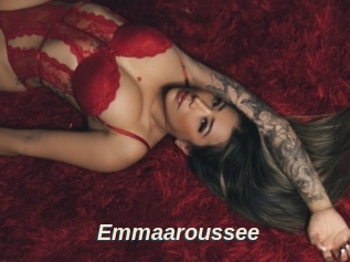 Emmaaroussee
