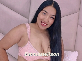 Emmaawilson
