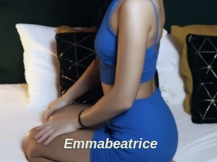 Emmabeatrice