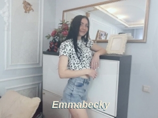 Emmabecky