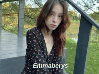 Emmaberys