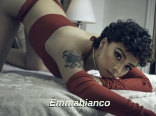 Emmabianco