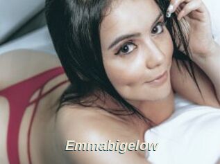 Emmabigelow