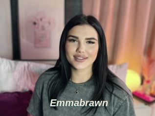 Emmabrawn